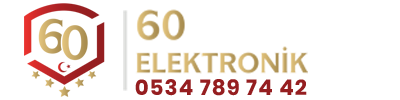 60_elektronik_logo