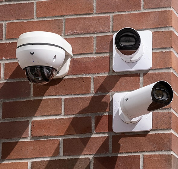 güvenlik-kamera-sistemi