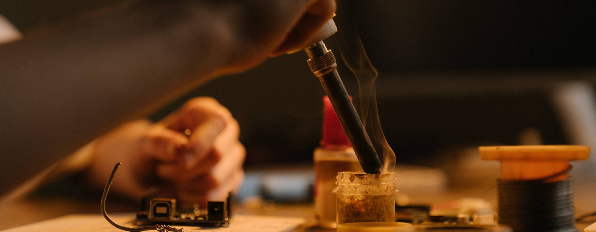 Bakirköy televizyon teknik servisi