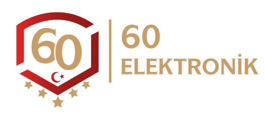 logo-60